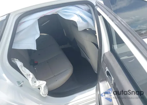 2022 Honda Civic Touring from USA, damaged, VIN 2HGFE1F91NH317961